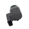 1PCS Parking Sensor Auto Parts Parking Sensor reversing Radar Probe OE:2151635 view 4