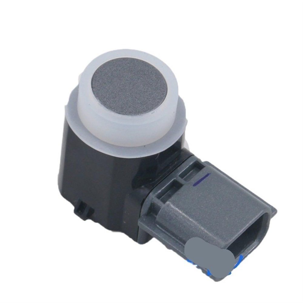 1PCS Parking Sensor Auto Parts Parking aid Device reversing Radar Sensor OE:28438-5ZA2B