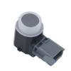 1PCS Parking Sensor Auto Parts Parking aid Device reversing Radar Sensor OE:28438-5ZA2B view 1