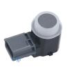 1PCS Parking Sensor Auto Parts Parking aid Device reversing Radar Sensor OE:28438-5ZA2B view 2