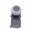 1PCS Parking Sensor Auto Parts Parking aid Device reversing Radar Sensor OE:28438-5ZA2B view 3