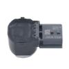 1PCS Parking Sensor Auto Parts Parking aid Device reversing Radar Sensor OE:28438-5ZA2B view 4