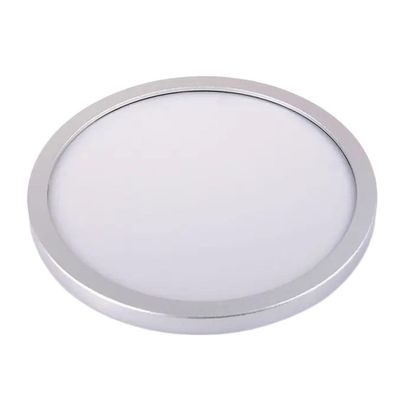 170mm/240mm/340mm Field Panel (Without Magnet Power Supply) S8047(Large)