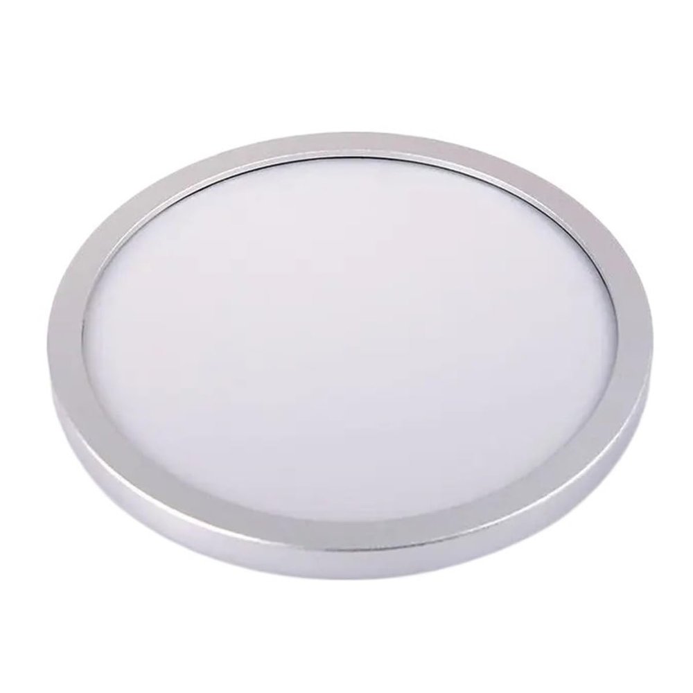 170mm/240mm/340mm Field Panel (Without Magnet Power Supply) S8047(Large)