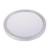 170mm/240mm/340mm Field Panel (Without Magnet Power Supply) S8047(Large) view 1