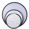 170mm/240mm/340mm Field Panel (Without Magnet Power Supply) S8047(Large) view 2