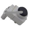 1PCS Parking Sensor Auto Parts Parking aid Device reversing Radar Sensor Parking Sensor Probe OE:95720-2S301 view 2