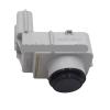 1PCS Parking Sensor Auto Parts Parking aid Device reversing Radar Sensor Parking Sensor Probe OE:95720-2S301 view 3