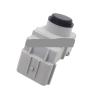1PCS Parking Sensor Auto Parts Parking aid Device reversing Radar Sensor Parking Sensor Probe OE:95720-2S301 view 4