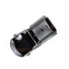 1PCS Parking Sensor OE:28438-4GA6C Reversing Radar Parking Anti-Collision Device view 4