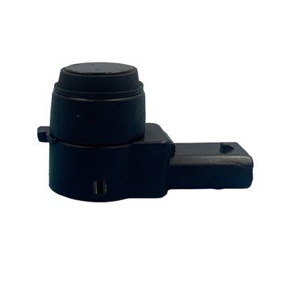 1PCS Parking Sensor Auto Parts reversing Radar Parking Anti-Collision Device OE:2125420018/0263003616