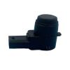 1PCS Parking Sensor Auto Parts reversing Radar Parking Anti-Collision Device OE:2125420018/0263003616 view 2