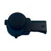1PCS Parking Sensor Auto Parts reversing Radar Parking Anti-Collision Device OE:2125420018/0263003616 view 3