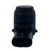 1PCS Parking Sensor Auto Parts reversing Radar Parking Anti-Collision Device OE:2125420018/0263003616 view 4