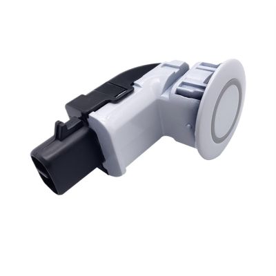 1PCS Parking Sensor Reversing Radar Electric Eye Probe Sensor OE:89341-33100
