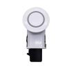 1PCS Parking Sensor Reversing Radar Electric Eye Probe Sensor OE:89341-33100 view 4