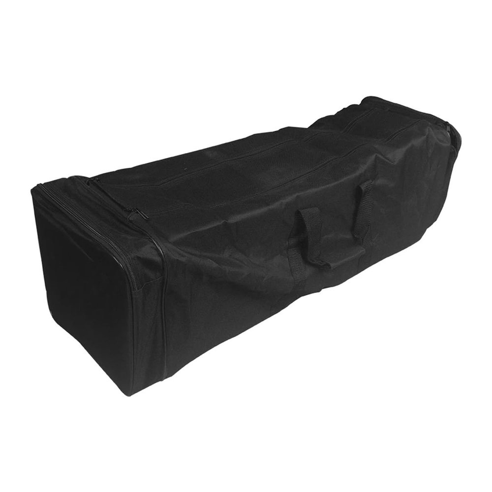 Telescope Storage Bag Carrying Protector Soft Case Shoulder Backpack for 114EQ 127EQ 130EQ