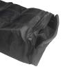 Telescope Storage Bag Carrying Protector Soft Case Shoulder Backpack for 114EQ 127EQ 130EQ view 3