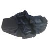 Telescope Storage Bag Carrying Protector Soft Case Shoulder Backpack for 114EQ 127EQ 130EQ view 4