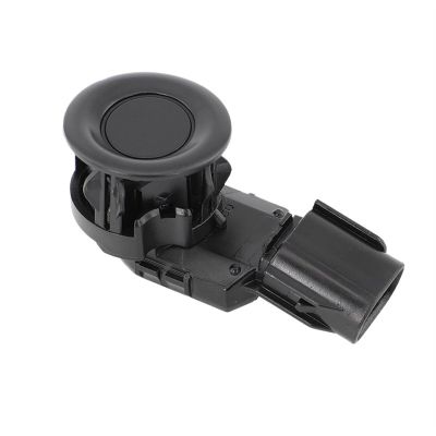 1PCS Parking Sensor Auto Parts car Sensor reversing Radar OE:89341-61MA0-3846
