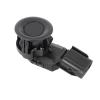 1PCS Parking Sensor Auto Parts car Sensor reversing Radar OE:89341-61MA0-3846 view 1