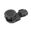 1PCS Parking Sensor Auto Parts car Sensor reversing Radar OE:89341-61MA0-3846 view 2