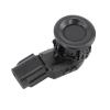 1PCS Parking Sensor Auto Parts car Sensor reversing Radar OE:89341-61MA0-3846 view 3
