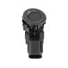 1PCS Parking Sensor Auto Parts car Sensor reversing Radar OE:89341-61MA0-3846 view 4