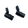 1PCS Parking Sensor Auto Parts reversing Radar reversing Anti-Collision Parking Anti-Collision Device OE:7H0919275D view 1