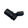 1PCS Parking Sensor Auto Parts reversing Radar reversing Anti-Collision Parking Anti-Collision Device OE:7H0919275D view 3