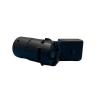 1PCS Parking Sensor Auto Parts reversing Radar reversing Anti-Collision Parking Anti-Collision Device OE:7H0919275D view 4