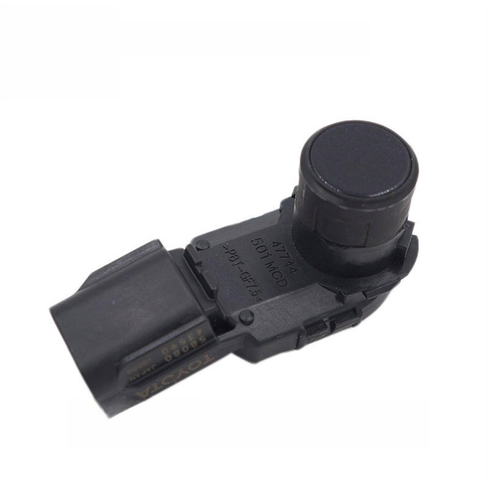 1PCS Parking Sensor Auto Parts reversing Radar Parking Sensor OE:89341-58080