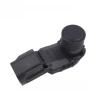 1PCS Parking Sensor Auto Parts reversing Radar Parking Sensor OE:89341-58080 view 1