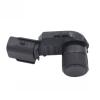 1PCS Parking Sensor Auto Parts reversing Radar Parking Sensor OE:89341-58080 view 2