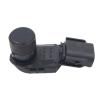 1PCS Parking Sensor Auto Parts reversing Radar Parking Sensor OE:89341-58080 view 3