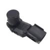 1PCS Parking Sensor Auto Parts reversing Radar Parking Sensor OE:89341-58080 view 4