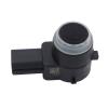 1PCS Parking Sensor Auto Parts Parking Sensor reversing Radar Probe OE:1EW63LXTAA view 1