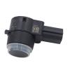 1PCS Parking Sensor Auto Parts Parking Sensor reversing Radar Probe OE:1EW63LXTAA view 2
