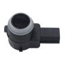 1PCS Parking Sensor Auto Parts Parking Sensor reversing Radar Probe OE:1EW63LXTAA view 3