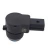 1PCS Parking Sensor Auto Parts Parking Sensor reversing Radar Probe OE:1EW63LXTAA view 4