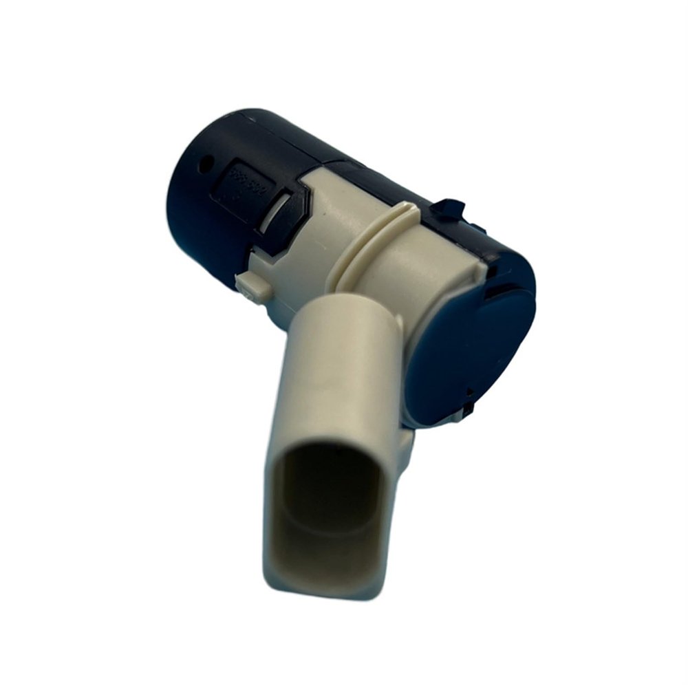 1PCS Parking Sensor Auto Parts reversing Radar reversing Anti-Collision OE:7H0919275F