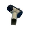 1PCS Parking Sensor Auto Parts reversing Radar reversing Anti-Collision OE:7H0919275F view 1