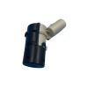 1PCS Parking Sensor Auto Parts reversing Radar reversing Anti-Collision OE:7H0919275F view 2