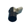 1PCS Parking Sensor Auto Parts reversing Radar reversing Anti-Collision OE:7H0919275F view 3