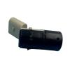 1PCS Parking Sensor Auto Parts reversing Radar reversing Anti-Collision OE:7H0919275F view 4