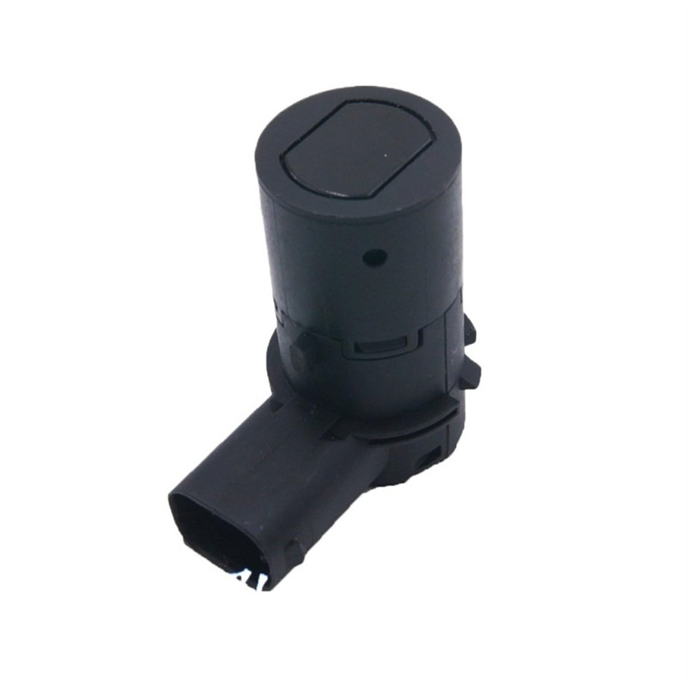 1PCS Parking Sensor Auto Parts Parking aid Device reversing Radar Probe Sensor OE:25994-7S10A