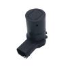 1PCS Parking Sensor Auto Parts Parking aid Device reversing Radar Probe Sensor OE:25994-7S10A view 1