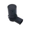 1PCS Parking Sensor Auto Parts Parking aid Device reversing Radar Probe Sensor OE:25994-7S10A view 2