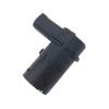 1PCS Parking Sensor Auto Parts Parking aid Device reversing Radar Probe Sensor OE:25994-7S10A view 3