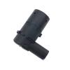 1PCS Parking Sensor Auto Parts Parking aid Device reversing Radar Probe Sensor OE:25994-7S10A view 4